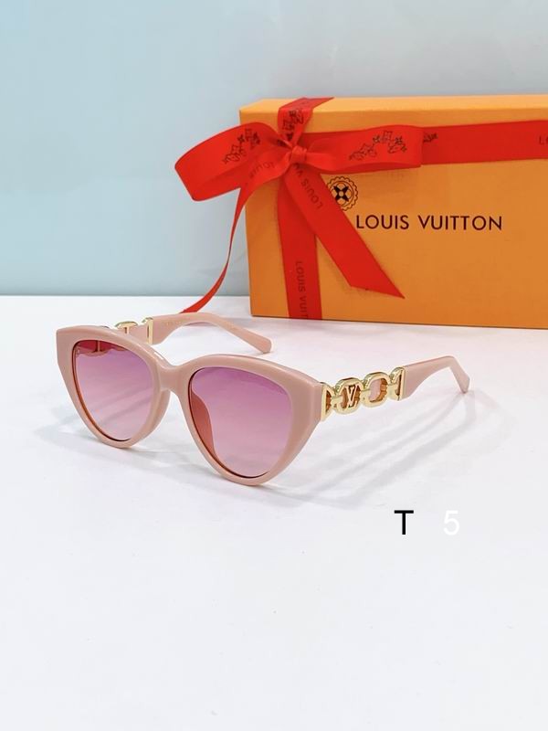 LV Sunglasses ID:20260410-2769